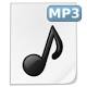 download lagu Lagu Daerah Papua - Sajojo mp3